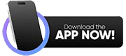 Descarga nuestra App