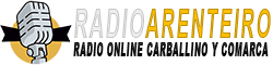 Online Radio Station