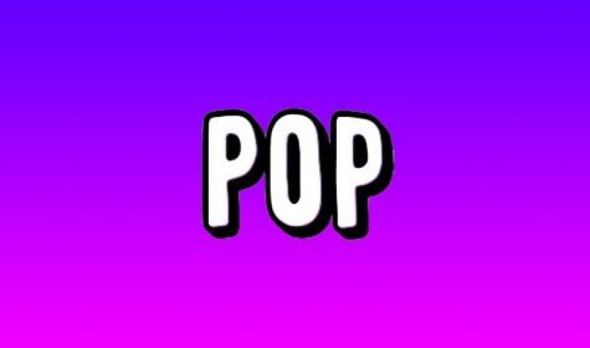 POP