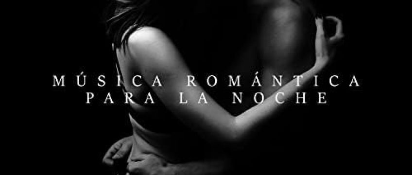 Las madrugadas mas romanticas