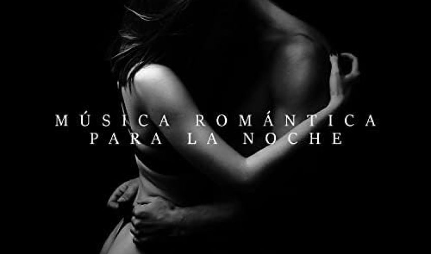 Las madrugadas mas romanticas